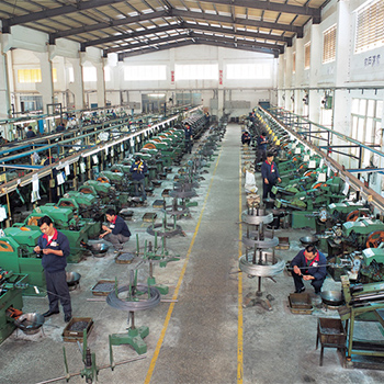 豪门国际-丰富平台,注册畅享多元选择!
