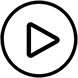 剑齿钻